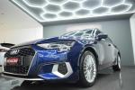 audi-a3-2023-gasolina-999cc