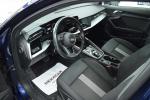 audi-a3-2023-gasolina-999cc