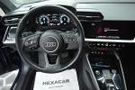 audi-a3-2023-gasolina-999cc