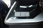 audi-a3-2023-gasolina-999cc