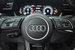 audi-a3-2023-gasolina-999cc
