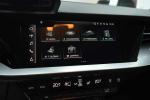 audi-a3-2023-gasolina-999cc