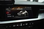 audi-a3-2023-gasolina-999cc