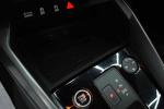 audi-a3-2023-gasolina-999cc