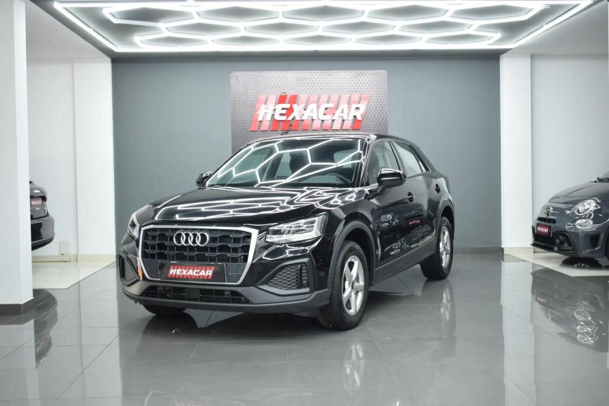 audi-q2-2023-gasolina-999cc