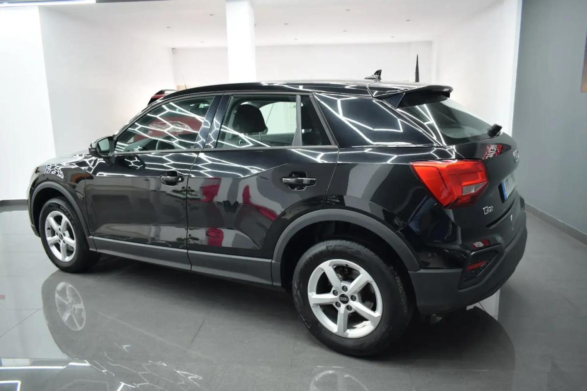 audi-q2-2023-gasolina-999cc