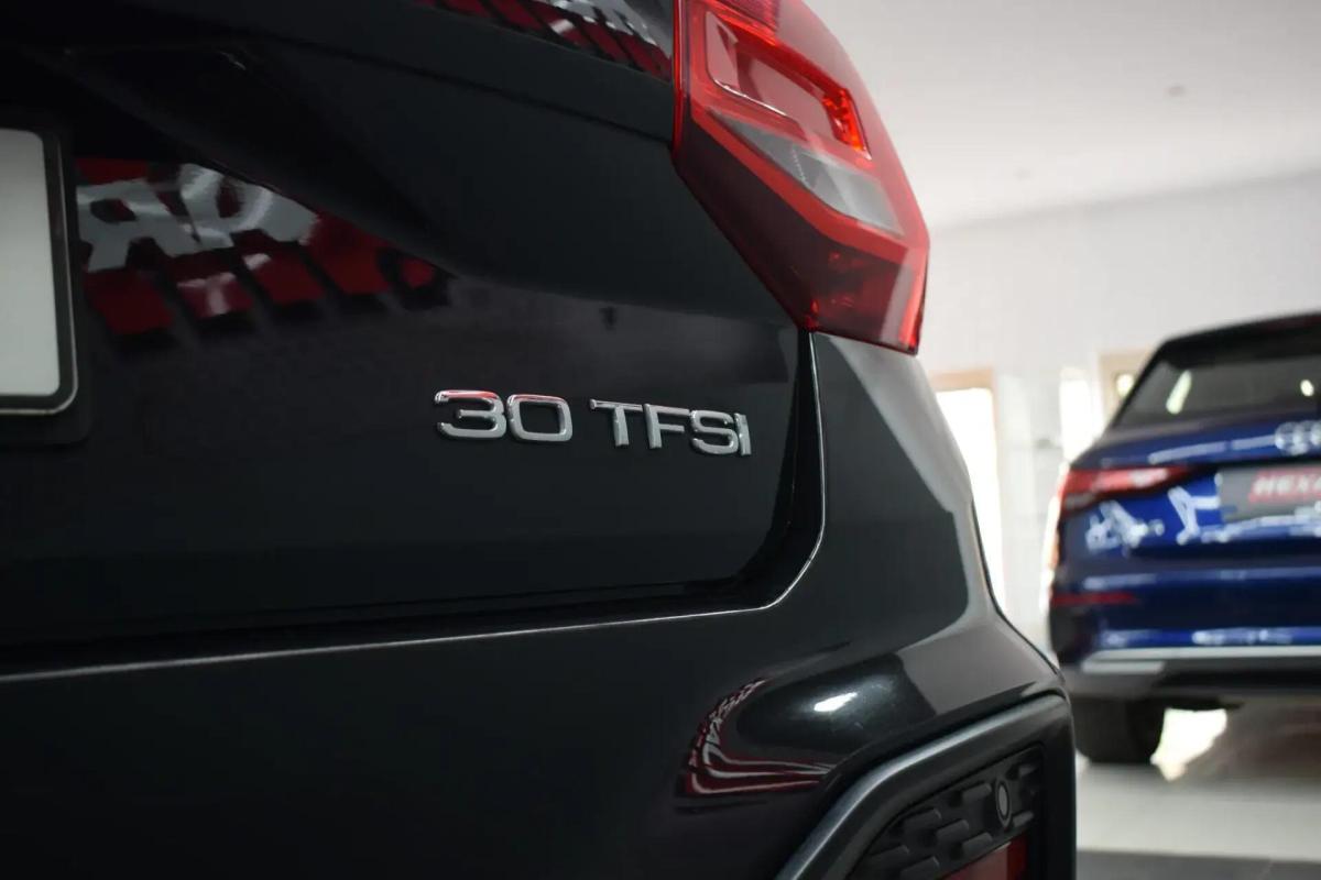 audi-q2-2023-gasolina-999cc