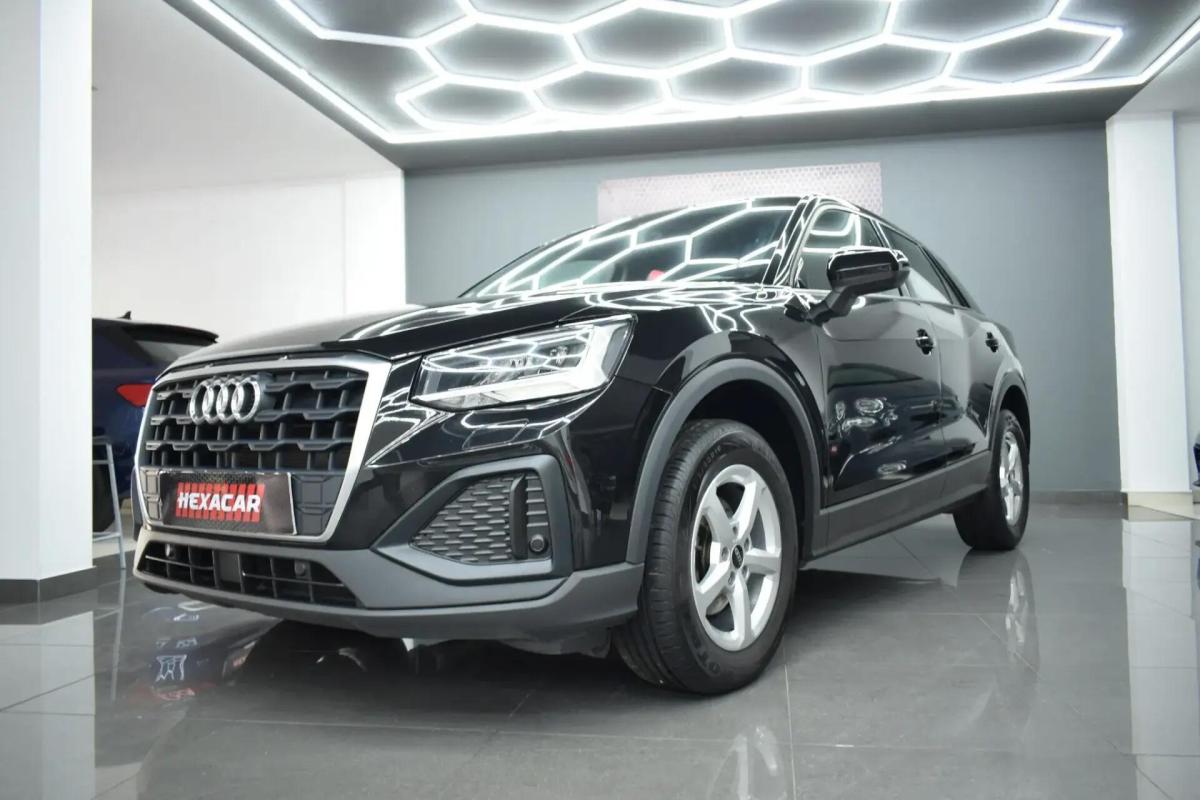 audi-q2-2023-gasolina-999cc