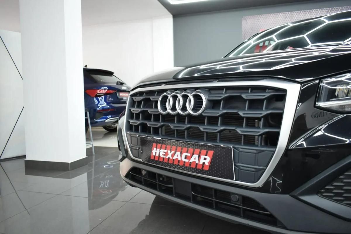 audi-q2-2023-gasolina-999cc