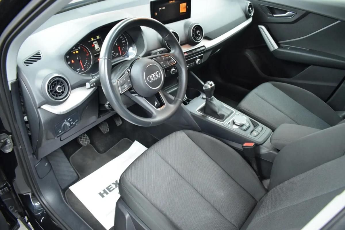 audi-q2-2023-gasolina-999cc