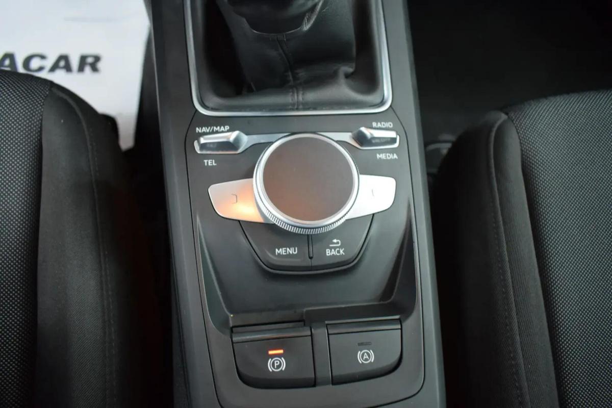 audi-q2-2023-gasolina-999cc