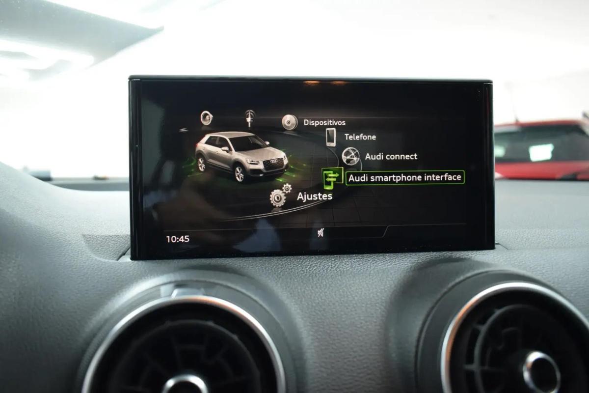 audi-q2-2023-gasolina-999cc