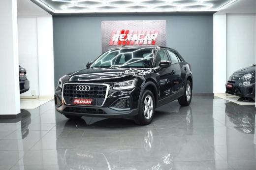 audi-q2-2023-gasolina-999cc