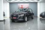 audi-q2-2023-gasolina-999cc