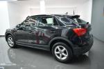 audi-q2-2023-gasolina-999cc