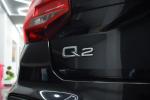 audi-q2-2023-gasolina-999cc