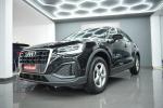 audi-q2-2023-gasolina-999cc
