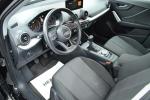 audi-q2-2023-gasolina-999cc