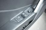 audi-q2-2023-gasolina-999cc