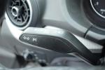 audi-q2-2023-gasolina-999cc