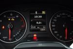 audi-q2-2023-gasolina-999cc