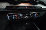 audi-q2-2023-gasolina-999cc