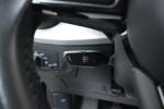 audi-q2-2023-gasolina-999cc