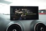 audi-q2-2023-gasolina-999cc