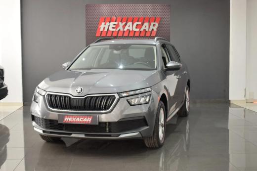 skoda-kamiq-2024-gasolina-999cc