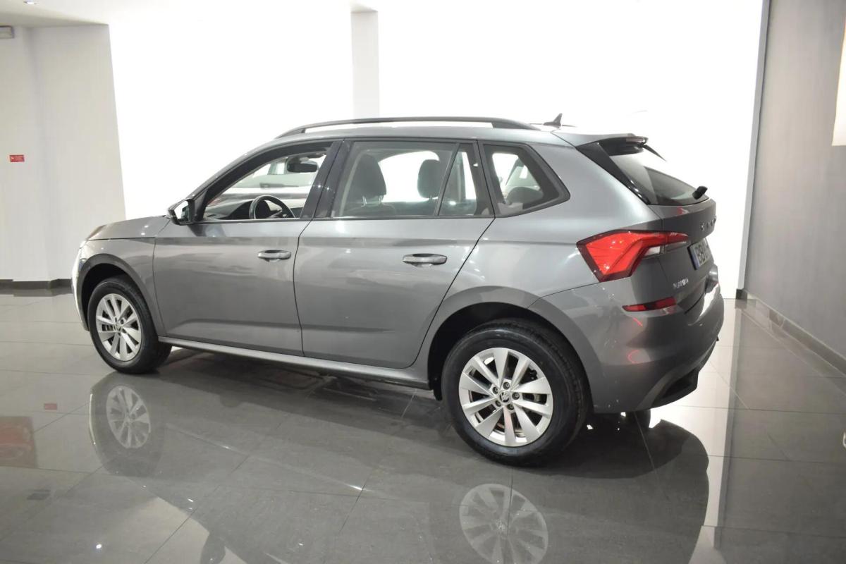 skoda-kamiq-2024-gasolina-999cc