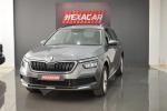 skoda-kamiq-2024-gasolina-999cc