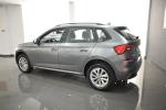 skoda-kamiq-2024-gasolina-999cc