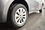 skoda-kamiq-2024-gasolina-999cc
