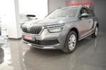 skoda-kamiq-2024-gasolina-999cc