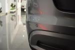 skoda-kamiq-2024-gasolina-999cc