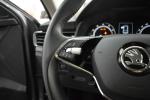 skoda-kamiq-2024-gasolina-999cc