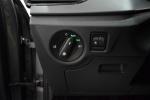 skoda-kamiq-2024-gasolina-999cc
