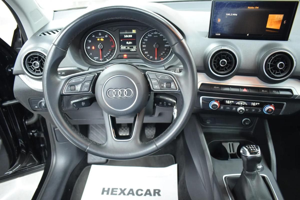 audi-q2-2023-gasolina-999cc