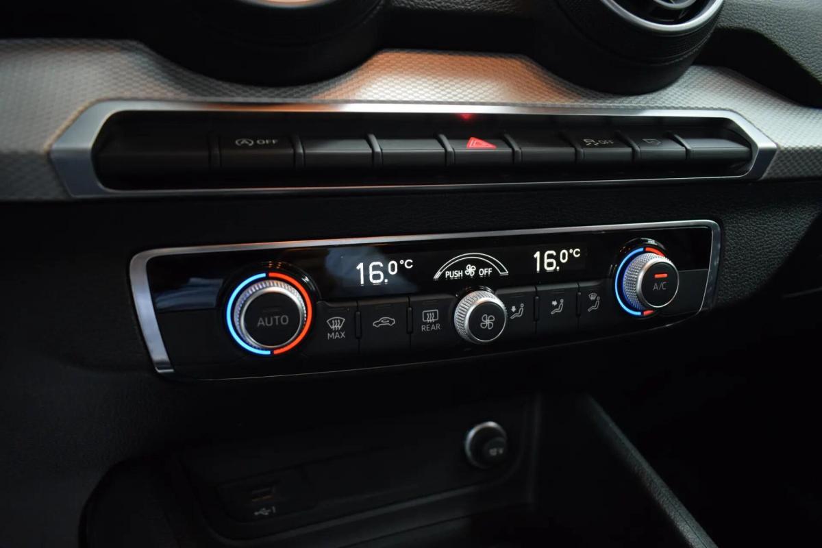 audi-q2-2023-gasolina-999cc