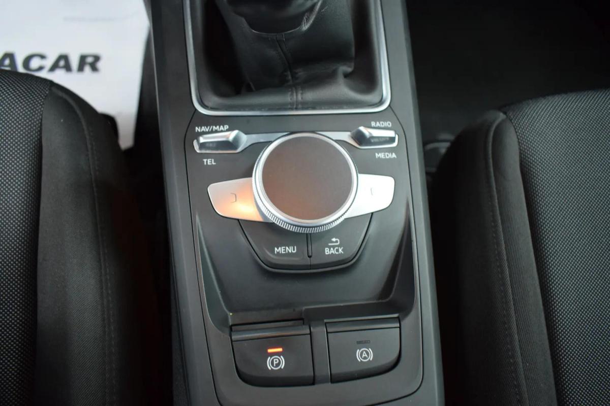 audi-q2-2023-gasolina-999cc