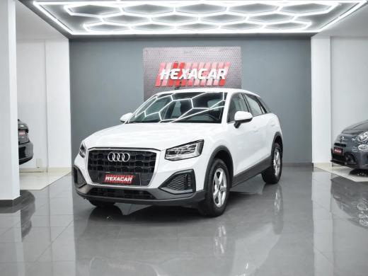 audi-q2-2023-gasolina-999cc