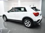 audi-q2-2023-gasolina-999cc