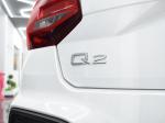 audi-q2-2023-gasolina-999cc