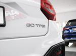 audi-q2-2023-gasolina-999cc