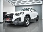 audi-q2-2023-gasolina-999cc