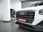 audi-q2-2023-gasolina-999cc
