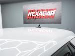 audi-q2-2023-gasolina-999cc