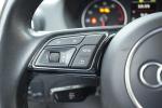 audi-q2-2023-gasolina-999cc