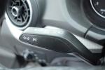 audi-q2-2023-gasolina-999cc