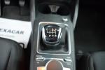 audi-q2-2023-gasolina-999cc